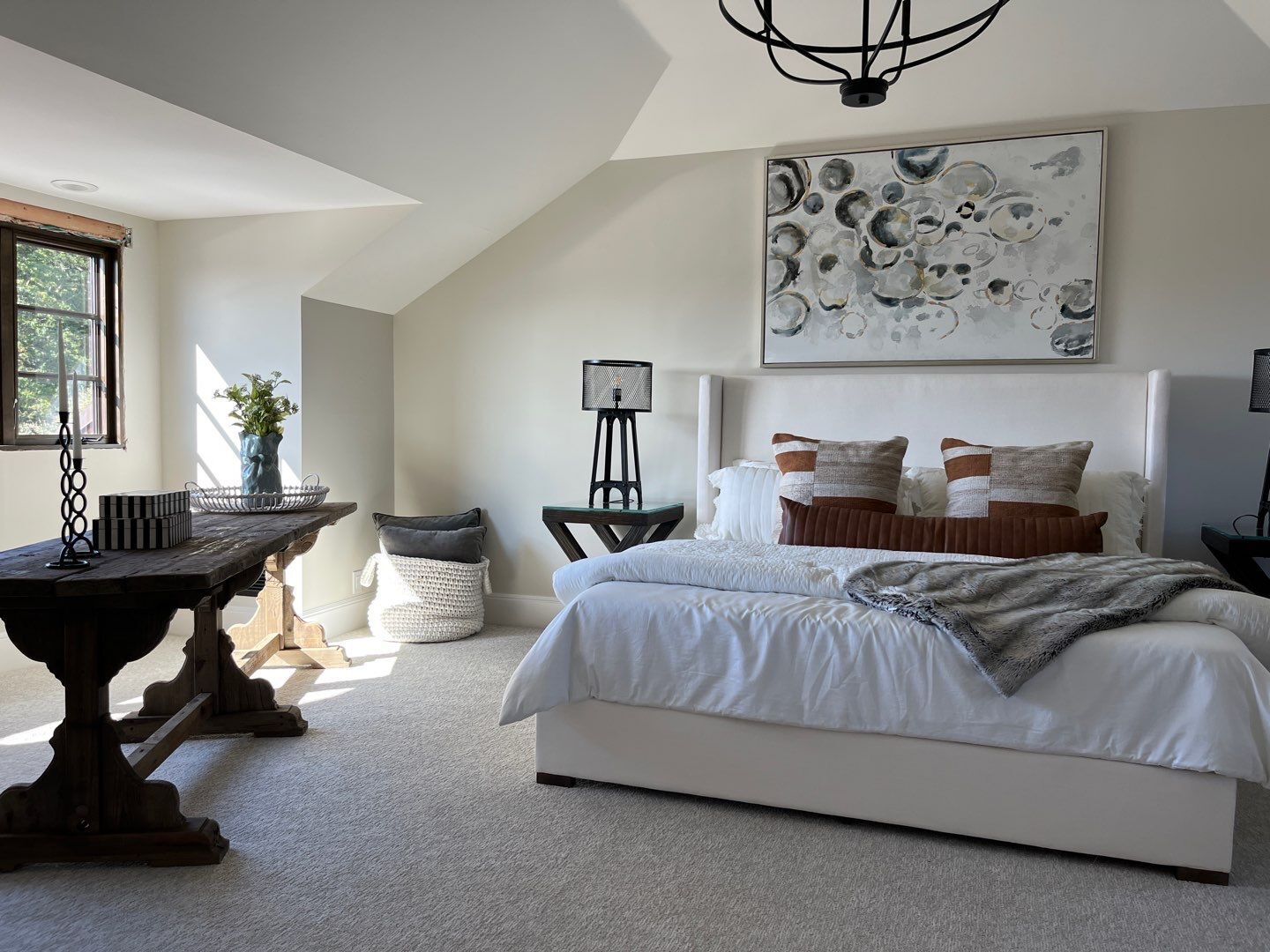 F0e74e3e229ebfaf20220608 128575 1hd50sh