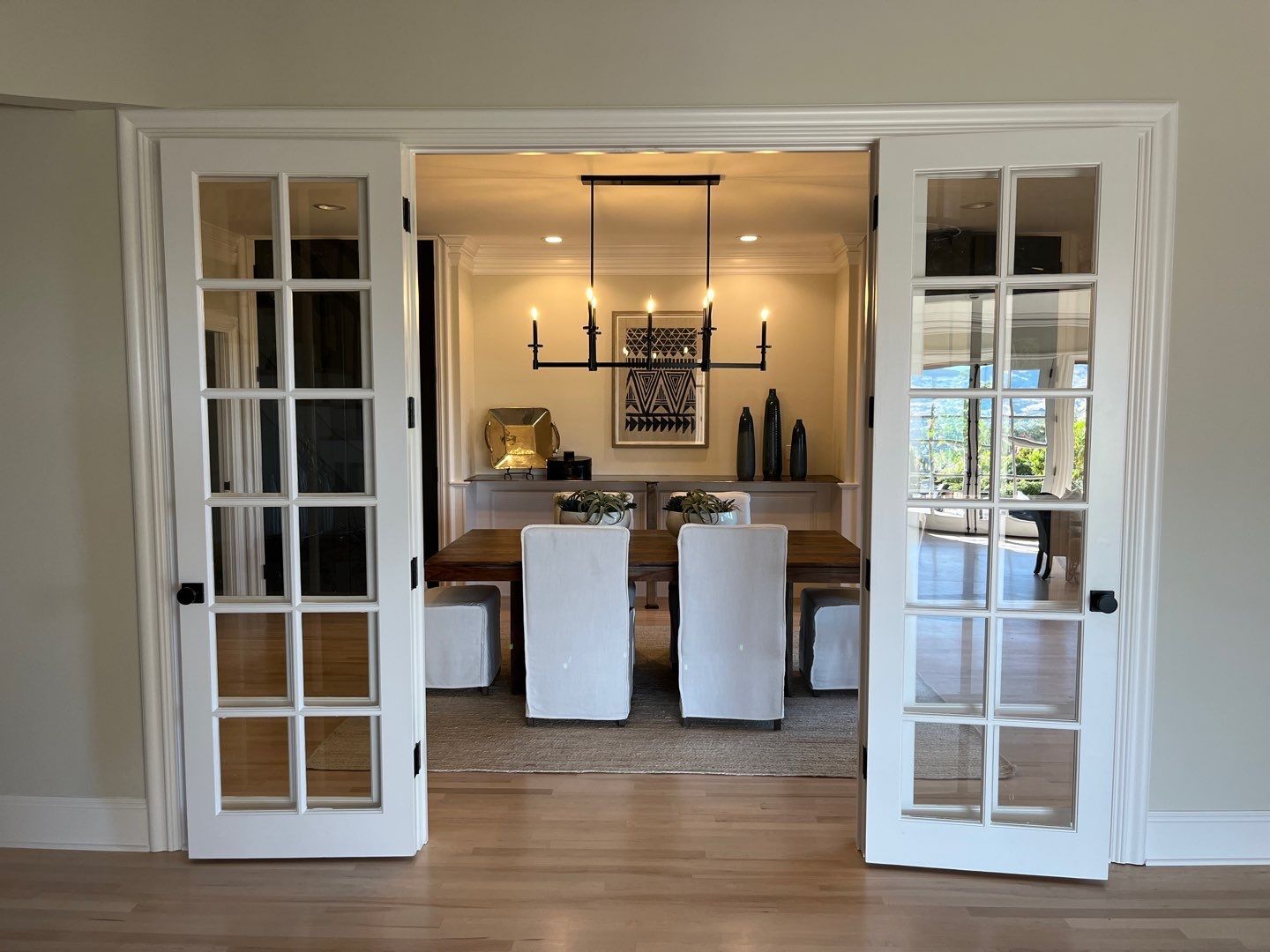 F297c4ec4b786f9c20220608 127538 1xa5yx8